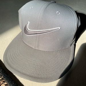 Nike Adjustable Hat